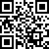 https://ru.abna24.com/xgq3w