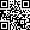 https://ru.abna24.com/xd2Bf