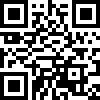 https://ru.abna24.com/x3M6f