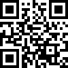 https://ru.abna24.com/x4nnQ