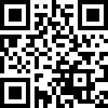 https://ru.abna24.com/xdwpN