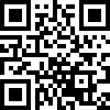 https://ru.abna24.com/xbkYr