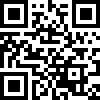 https://ru.abna24.com/xfxH7