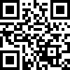 https://ru.abna24.com/xgrFG