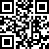 https://ru.abna24.com/xbGbb
