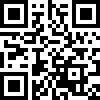 https://ru.abna24.com/xgqgP
