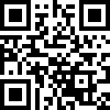 https://ru.abna24.com/xbKHT