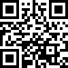 https://ru.abna24.com/x68WH