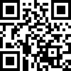 https://ru.abna24.com/x5rrC