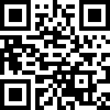 https://ru.abna24.com/xbLB6