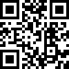 https://ru.abna24.com/xcz9b