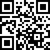 https://ru.abna24.com/xc7d5