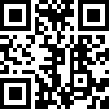 https://ru.abna24.com/xfLk3