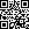 https://ru.abna24.com/x4tTz