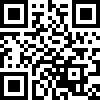 https://ru.abna24.com/xc2qq