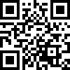 https://ru.abna24.com/x3yVy