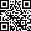 https://ru.abna24.com/xgNGN