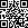 https://ru.abna24.com/x4N2J