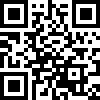 https://ru.abna24.com/x3k6R