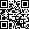 https://ru.abna24.com/xcLKw