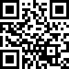 https://ru.abna24.com/xhrWC