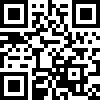 https://ru.abna24.com/xcQmf