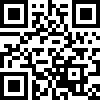 https://ru.abna24.com/xcpVf