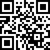 https://ru.abna24.com/xkBrt