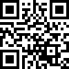 https://ru.abna24.com/xhBRX