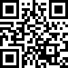 https://ru.abna24.com/xcx3J