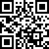 https://ru.abna24.com/xd7VJ