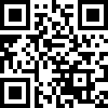 https://ru.abna24.com/xdCnG