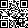 https://ru.abna24.com/xd9ss