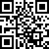 https://ru.abna24.com/xbf6z