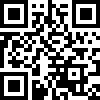 https://ru.abna24.com/xdF8J