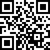 https://ru.abna24.com/xcz7G