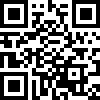https://ru.abna24.com/x93fm