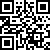 https://ru.abna24.com/x5r6H