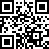 https://ru.abna24.com/xcQb5