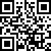 https://ru.abna24.com/x42wP