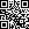 https://ru.abna24.com/xbJqx