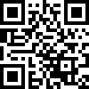 https://ru.abna24.com/xf8gN
