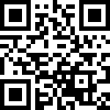 https://ru.abna24.com/xbVTC