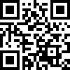 https://ru.abna24.com/x5pZK