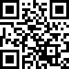 https://ru.abna24.com/xcBks