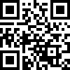 https://ru.abna24.com/xbHsG