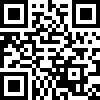 https://ru.abna24.com/xcDHs