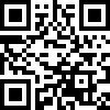 https://ru.abna24.com/x65CX