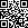 https://ru.abna24.com/x3ksW