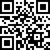 https://ru.abna24.com/x5vz9
